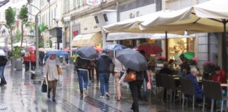 The Best and Worst Things to Buy in April