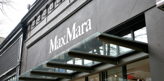 Vancouver is Max Mara’s top-selling North American city