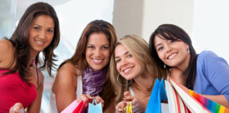 The Best and Worst Things to Buy in May