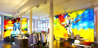 Suitsupply to open 2nd Canadian location in Montreal
