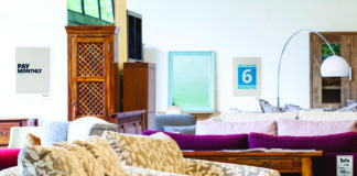 The Top Four Myths About Retail Point of Sale Financing