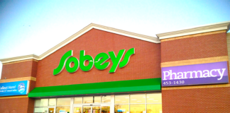 Sobeys threatens to sue Alberta College of Pharmacists over rewards points ban