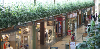 Nova Scotia mall reinvents itself as a ‘social destination’