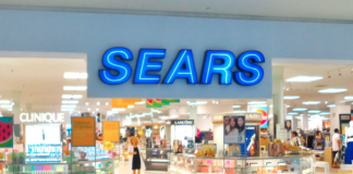 5 reasons why Sears should liquidate, ASAP