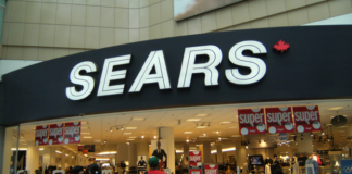 Analysis: Sears Canada’s best remaining store locations