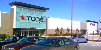 Macy’s won’t buy Struggling Sears Canada