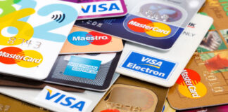 Canadian Company Innovates Credit Card Comparisons