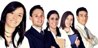 Identifying High & Low Performers with Retail Employee Assessments