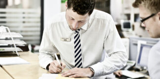 HR Challenges Retailers are Currently Facing