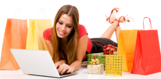 RetailWire Discussion: EBay’s CEO talks about the ‘commerce revolution’