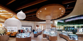 New Technology for Retail Execution and In-Store Support