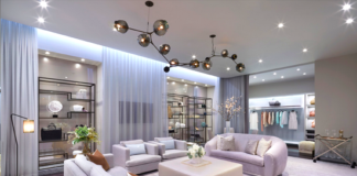 Holt Renfrew to bring luxury shopping ‘Apartments’ to its stores