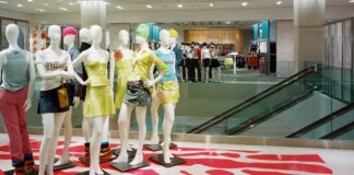 Today’s retail news from around the web: July 14, 2014