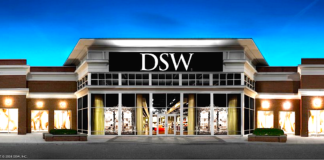 Interview: DSW Designer Shoe Warehouse’s Canadian expansion