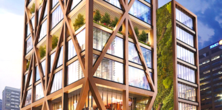Analysis: Expanded Retail at ‘The One’ Could be Valued at $1.2 Billion