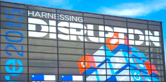 Canada’s Most Innovative Grocery Products Revealed