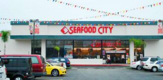 Popular Filipino Grocery Chain to Enter Canada