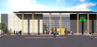 MEC to Open 1st Tri-Cities Location