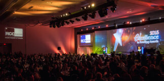 Finalists Announced for Retail Council of Canada’s Excellence in Retailing Awards