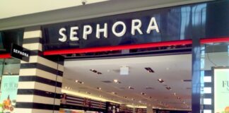 Sephora Expands Operations with ‘Takeover’ Initiative