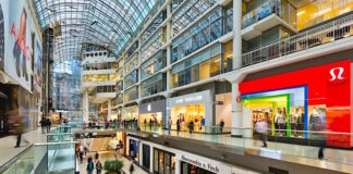 How E-commerce is Eroding Retailer Earnings: Study