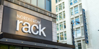 Could Canada Become Oversaturated With Off-Price Retailers?