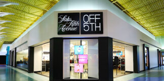 Behind the Deals: Ivanhoé Cambridge Secures 7 Canadian Saks OFF 5TH Locations