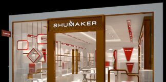 Shumaker Plans Store Expansion After Initial Success
