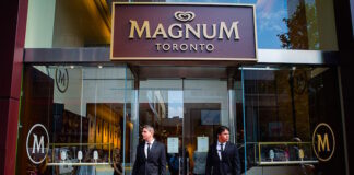 How Canadian Brands Can Benefit From Hosting Pop-Ups