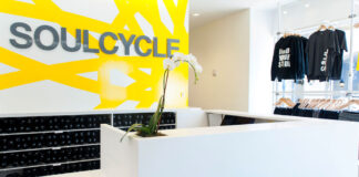 SoulCycle to Enter Canada as it Commences International Expansion