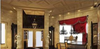 Azadi Jewellery Announces Expansion into North America