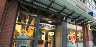 Swimco Expanding Canadian Operations Eastward