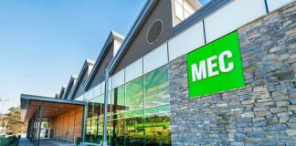 MEC Continues Unprecedented Store Expansion into 2017