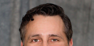 Brick-and-mortar Retailers’ Secret Weapon: Conversion Rate Optimization