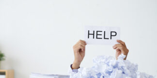 Honestly, Are Your Awesome Promotional Email Campaigns Being Unfairly Blocked by the Opposition?