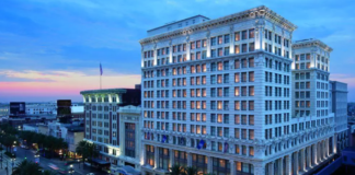 The Countdown is on for IRDC New Orleans, September 5-8