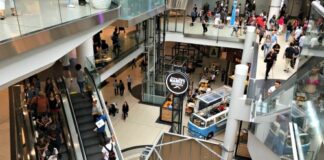 Retailers are Expanding Their Digital Reach with Retail Maverick