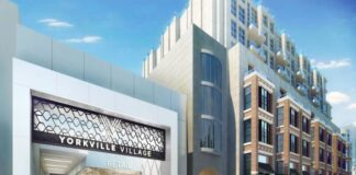 Retail Insider to Host Yorkville Tour and Networking Reception