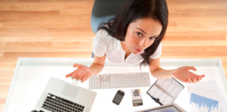 Digital Marketers, Split Your Social Budget and Try Something New