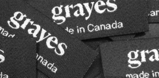 New E-commerce Brand Grayes Caters to Working Women