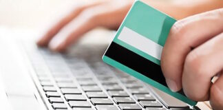 Controversy: Some Retailers Unhappy as Brands Open their Own Online Stores