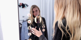 The Future of Retail Requires Innovation and a Focus on Customer Experience