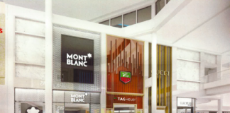 European Boutique to Open Unique Multi-Brand Luxury Jewellery Space