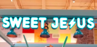 Sweet Jesus Ice Cream Launches Massive Expansion