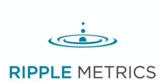 New Technology: How Bricks & Mortar Retail Can Measure the In-Store Customer Shopping Experience