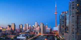 Still Time to Register For PRSM Retail Facility Management Events in Toronto on October 19