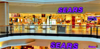 Landlords Strategize to Fill Vacated Anchor Retail Spaces