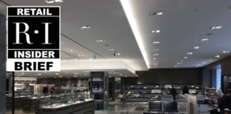 Retail Insider to Launch Multi-Topic Briefs