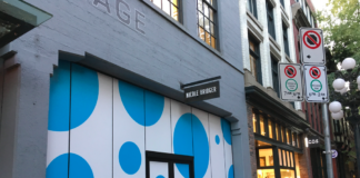 Native Shoes to Open 1st Standalone Store