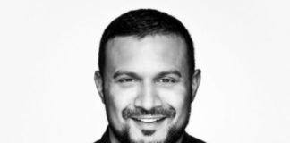 Montreal-Based Lightspeed POS Secures Massive Investment